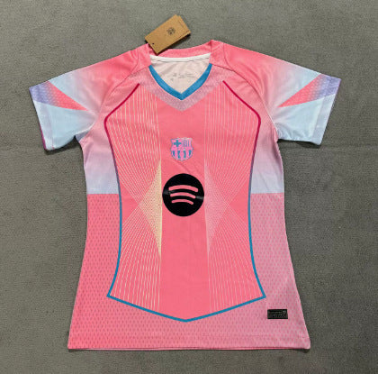 Football Team Jersey Sports Shirt