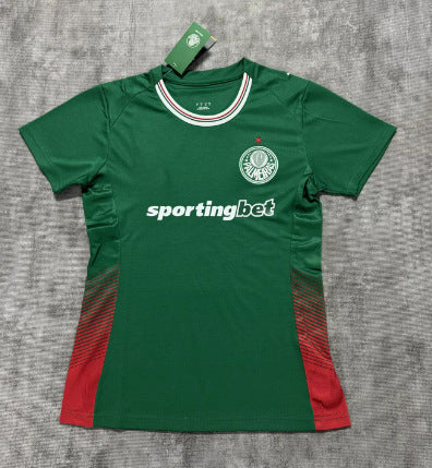 Football Team Jersey Sports Shirt