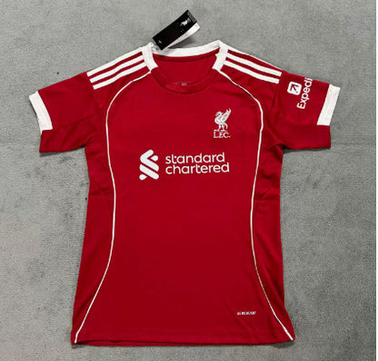 Football Team Jersey Sports Shirt