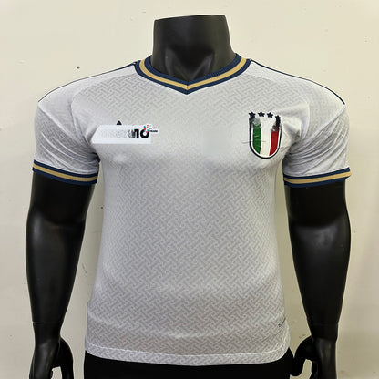 Football Team Jersey