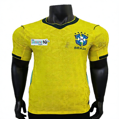 Football Team Jersey
