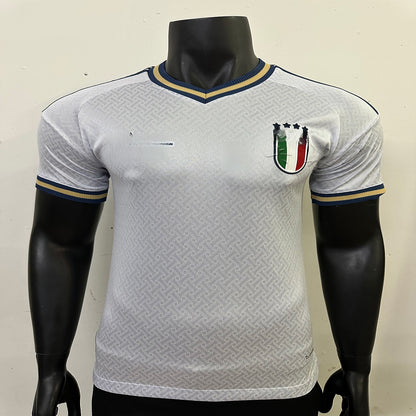 Football Team Jersey