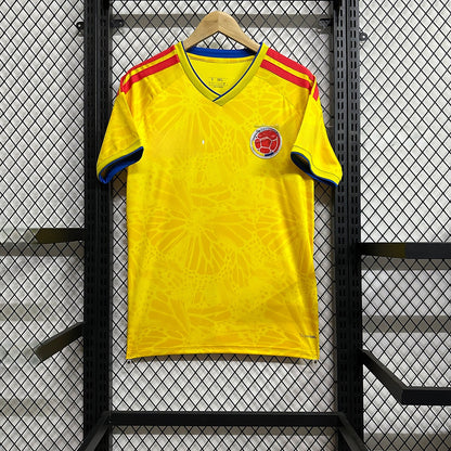 Football Team Jersey