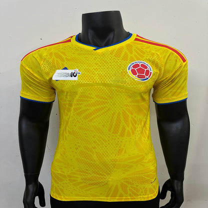Football Team Jersey