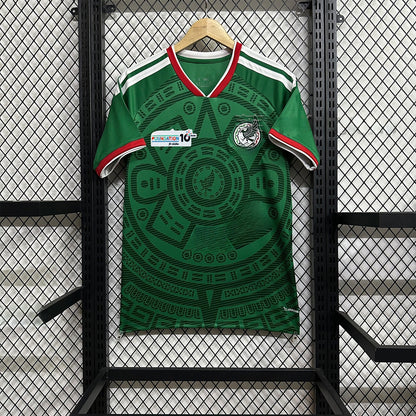 Football Team Jersey