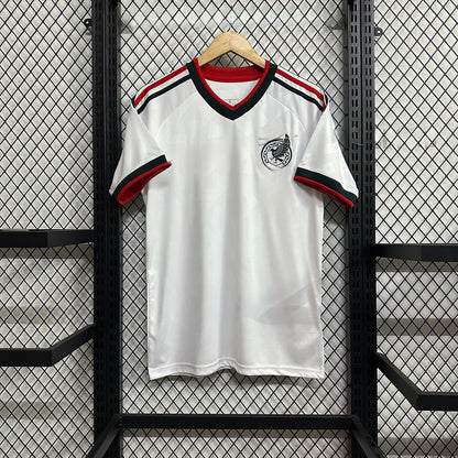 Football Team Jersey