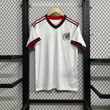 Football Team Jersey