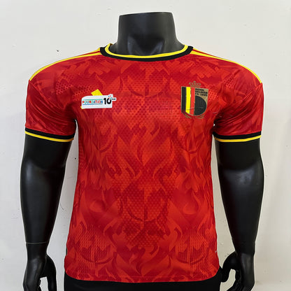 Football Team Jersey