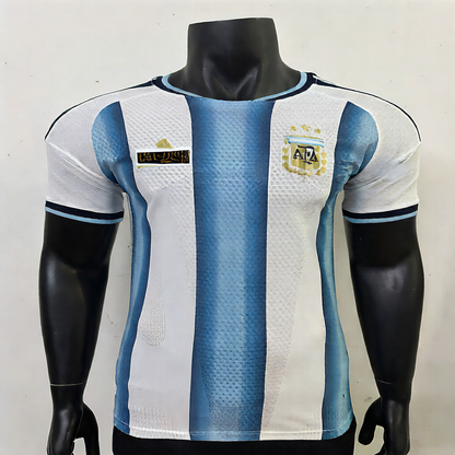 Football Team Jersey