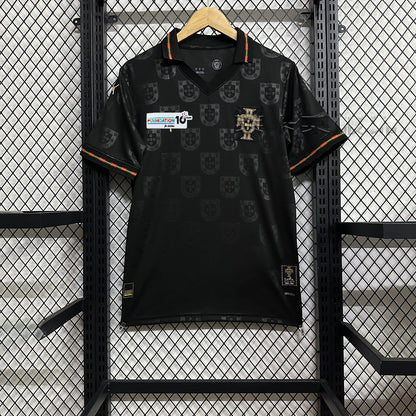 Football Team Jersey