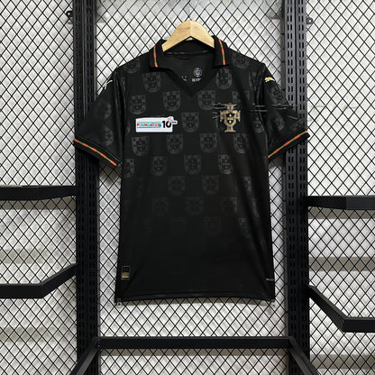 Football Team Jersey