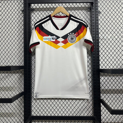 Football Team Jersey