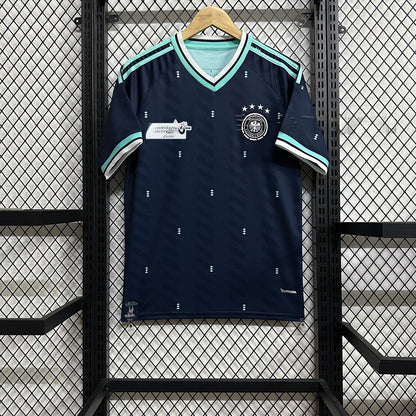 Football Team Jersey