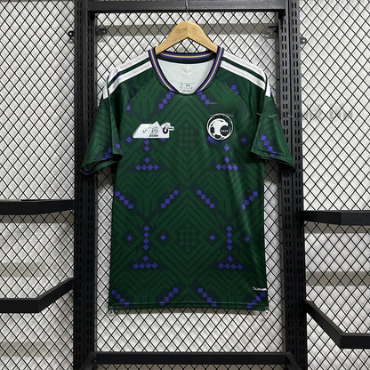 Football Team Jersey