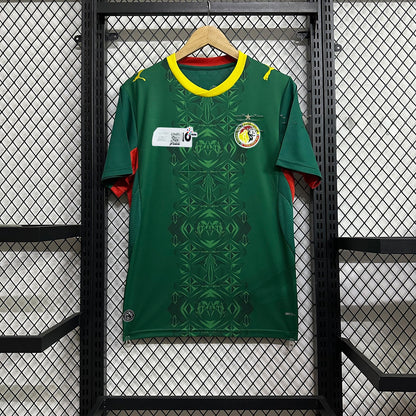 Football Team Jersey