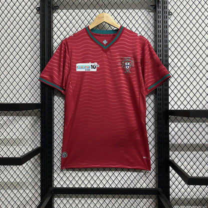 Football Team Jersey