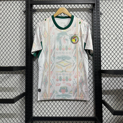 Football Team Jersey