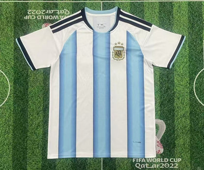 Football Team Jersey