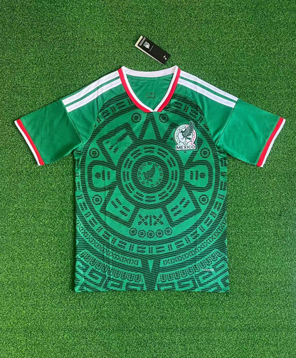Football Team Jersey