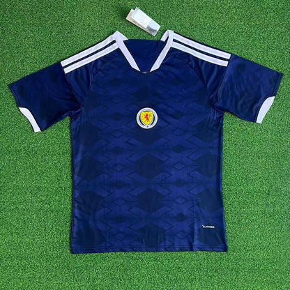 Football Team Jersey