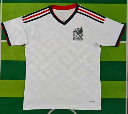 Football Team Jersey