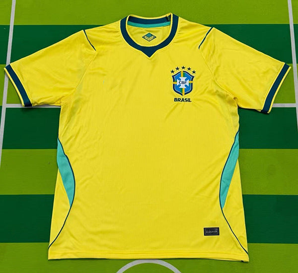 Football Team Jersey
