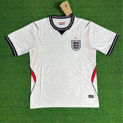 Football Team Jersey