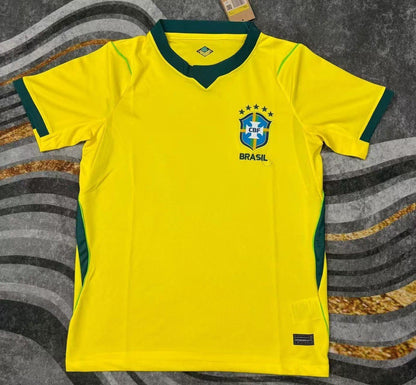 Football Team Jersey