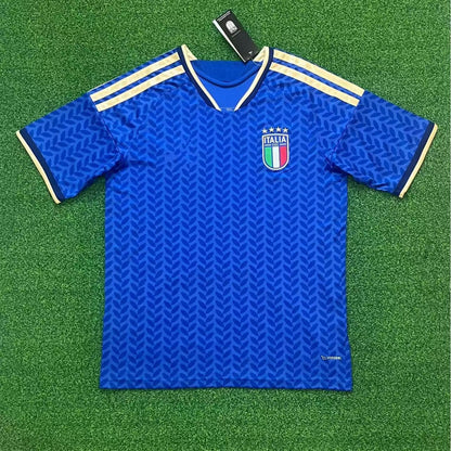 Football Team Jersey