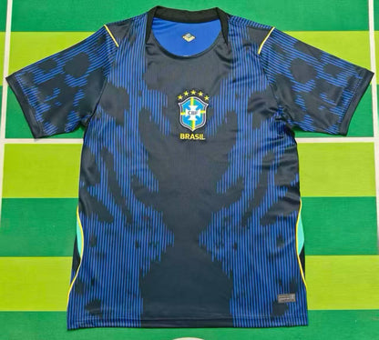 Football Team Jersey