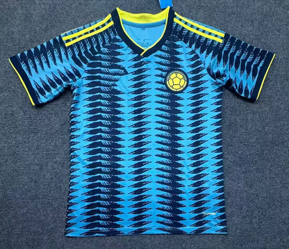 Football Team Jersey