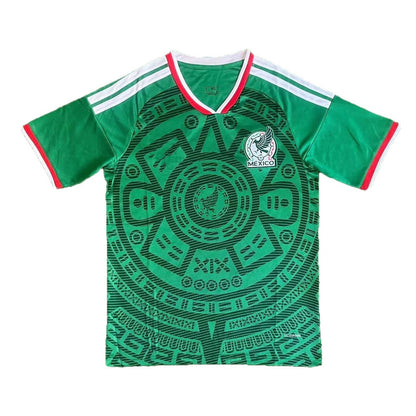 Football Team Jersey