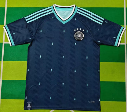 Football Team Jersey
