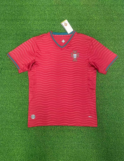 Football Team Jersey
