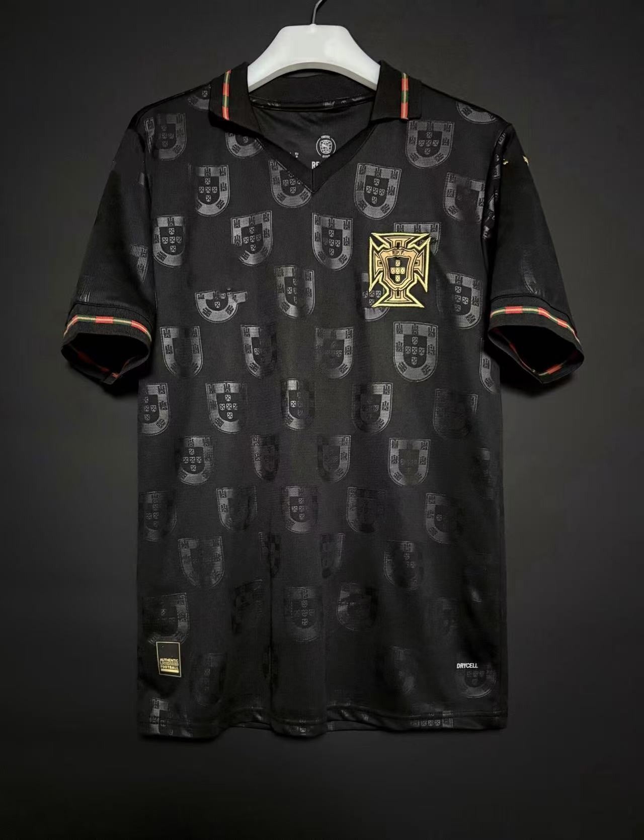 Football Team Jersey