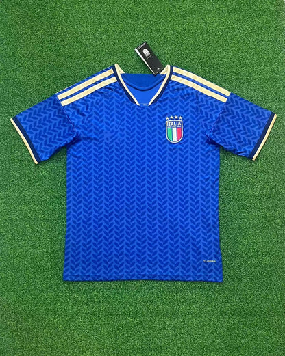 Football Team Jersey