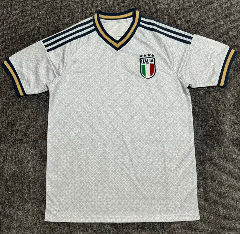 Football Team Jersey