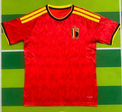 Football Team Jersey