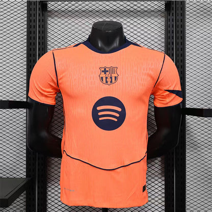 Football Team Jersey