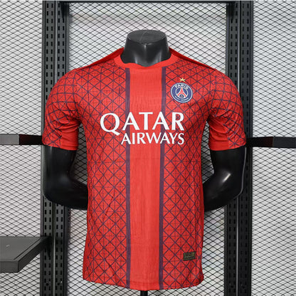 Football Team Jersey