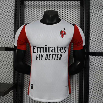Football Team Jersey