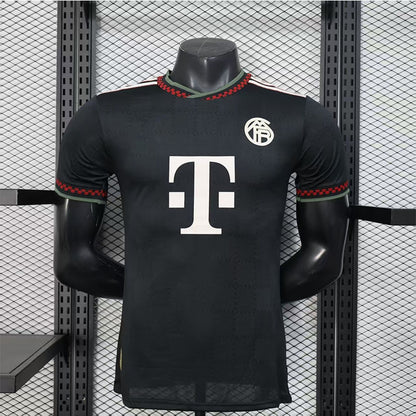 Football Team Jersey