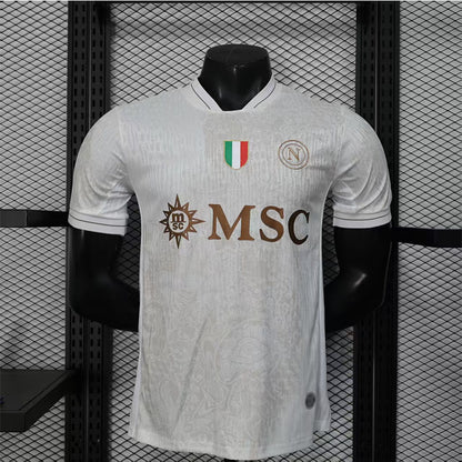 Football Team Jersey
