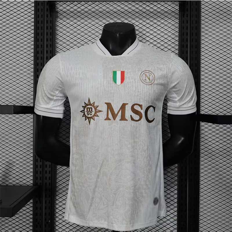 Football Team Jersey
