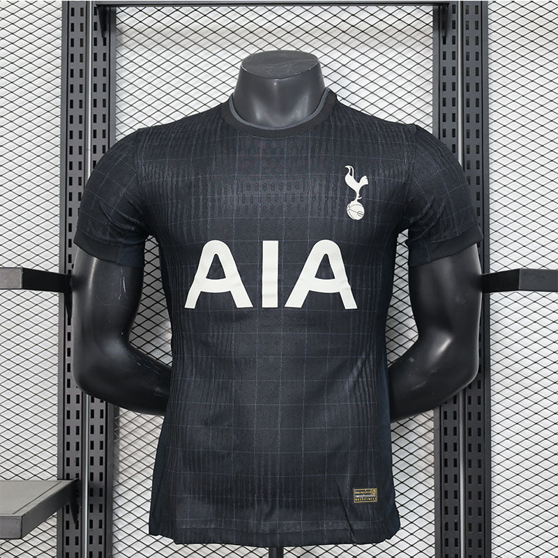 Football Team Jersey