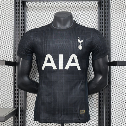 Football Team Jersey