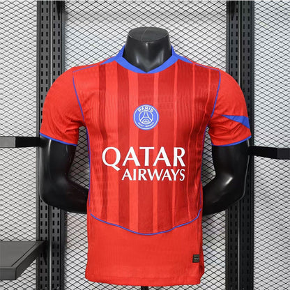 Football Team Jersey
