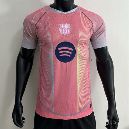 Football Team Jersey