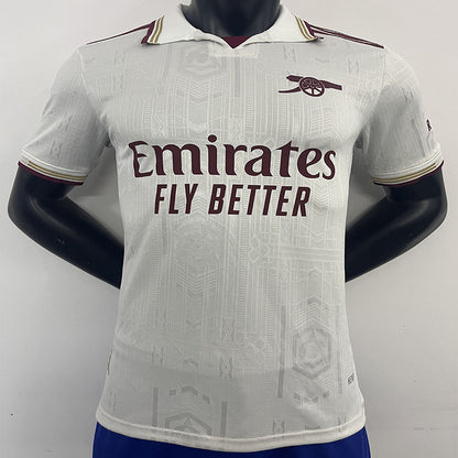 Football Team Jersey
