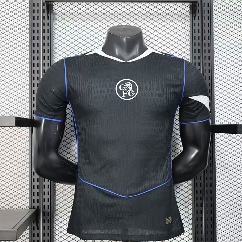 Football Team Jersey